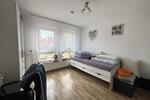 Etagenwohnung Bietigheim-Bissingen Bissingen - 3 Zimmer, 70 m&sup2;, 1.050&euro; | Angebot:26478386