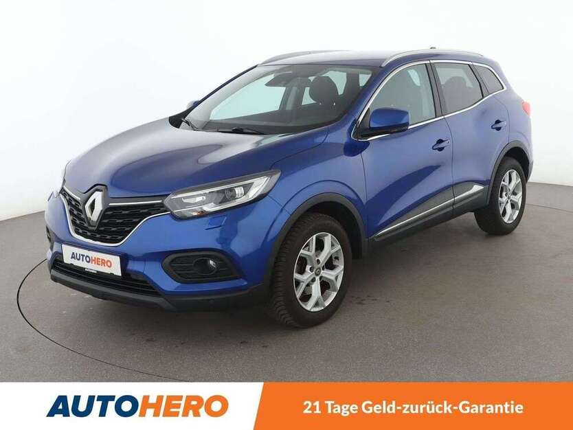 Kadjar