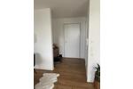 Etagenwohnung Holzgerlingen - 2 Zimmer, 50 m&sup2;, 1.000&euro; | Angebot:24612642