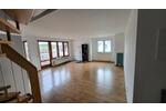 Etagenwohnung Steinenbronn - 3.5 Zimmer, 106 m&sup2;, 1.600&euro; | Angebot:26698165
