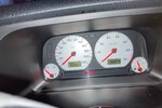 VW Golf 3 193.621 km 3.900 € Köngen 73257