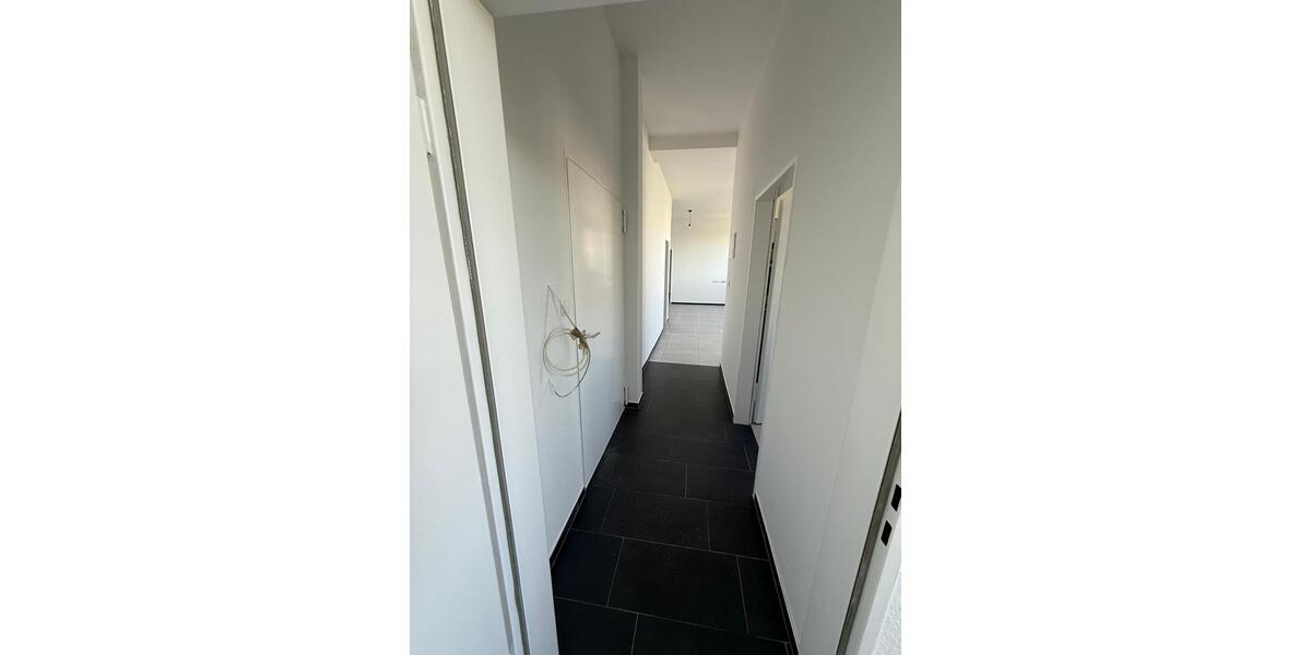 Etagenwohnung Korntal-Münchingen Münchingen - 3 Zimmer, 88 m&sup2;, 1.350&euro; | Angebot:24840657