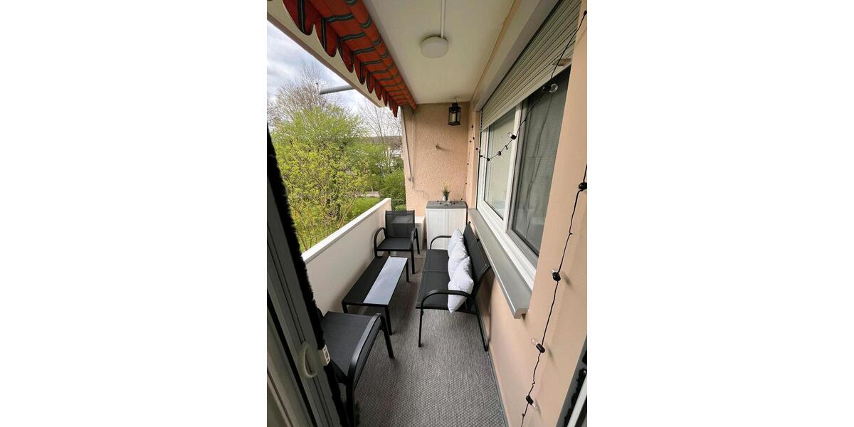 Etagenwohnung Schönaich - 3 Zimmer, 71 m&sup2;, 315.000&euro; | Angebot:24472356