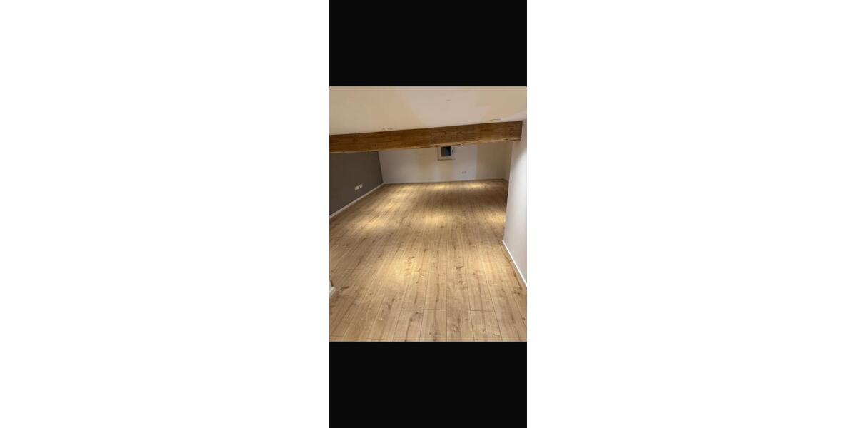 Reihenhaus Leonberg - 3.5 Zimmer, 85 m&sup2;, 1.500&euro; | Angebot:27617688