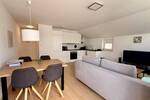 Etagenwohnung Weissach - 2 Zimmer, 47 m&sup2;, 275.000&euro; | Angebot:26630319