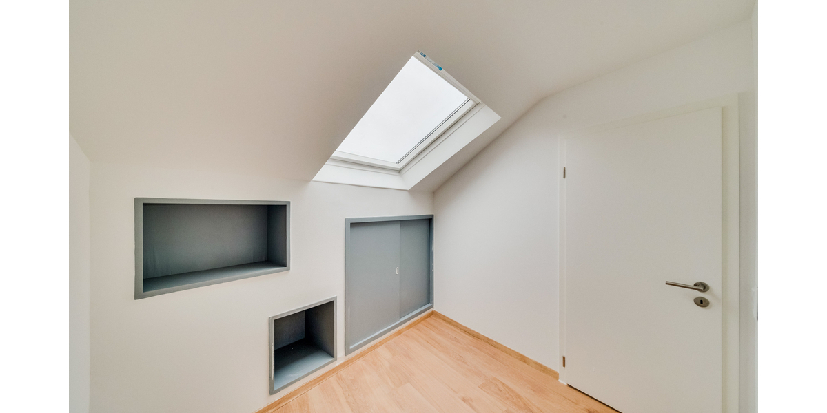 Wohn- und Geschäftshaus in der Reutlinger Innenstadt - für Investoren und Eigennutzer - Wohn- & Geschäftshaus Reutlingen | Angebot:15202454