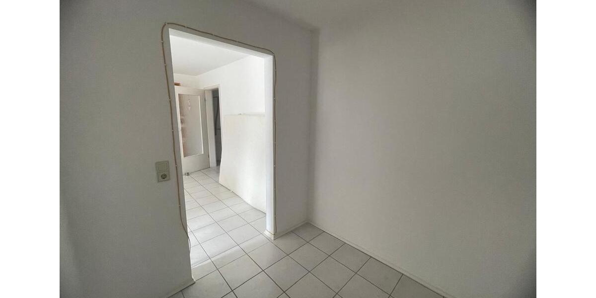 Hochparterre Herrenberg - 1.5 Zimmer, 40 m&sup2;, 155.000&euro; | Angebot:25839682