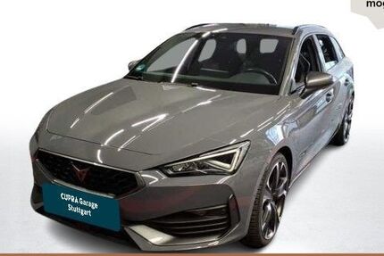 Seat Leon 40.300 km 25.330 &euro; Stuttgart-Feuerbach 70469