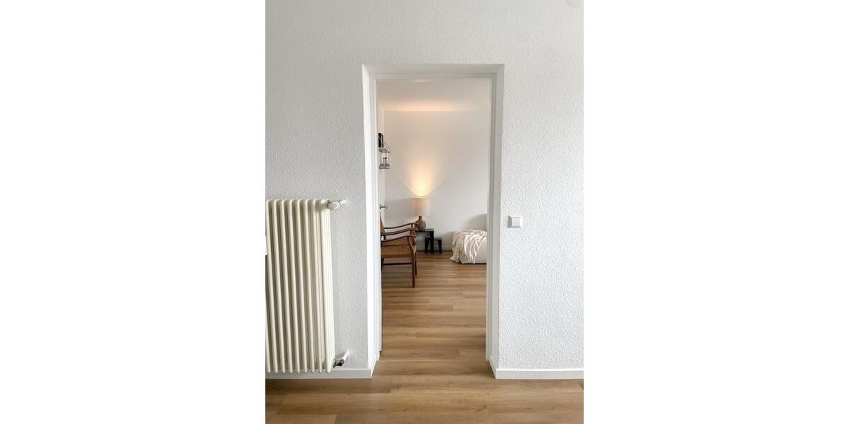 Dachgeschoßwohnung Stuttgart Degerloch - 2.5 Zimmer, 61 m&sup2;, 1.540&euro; | Angebot:25765747