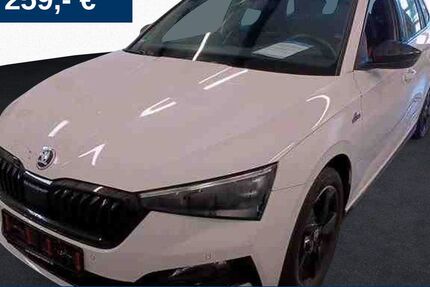 Skoda Scala 59.443 km 20.930 € Weinstadt-Endersbach 71384