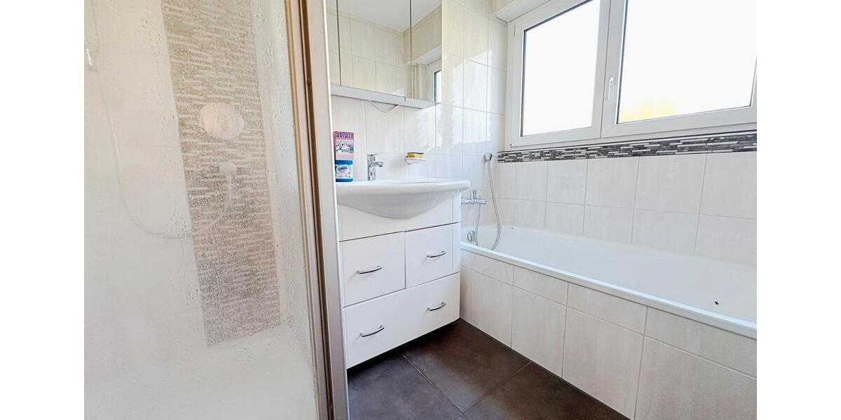 Mehrfamilienhaus, Wohnhaus Waiblingen Beinstein - 11 Zimmer, 250 m&sup2;, 729.000&euro; | Angebot:27123227