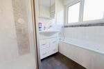 Mehrfamilienhaus, Wohnhaus Waiblingen Beinstein - 11 Zimmer, 250 m&sup2;, 729.000&euro; | Angebot:27123227