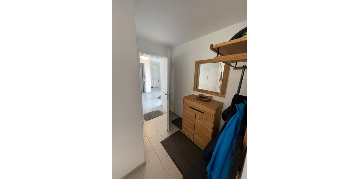 Erdgeschoßwohnung Esslingen am Neckar Brühl - 2 Zimmer, 60 m&sup2;, 930&euro; | Angebot:26448453