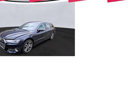 Audi A6 79.351 km 31.590 &euro; Herrenberg 71083