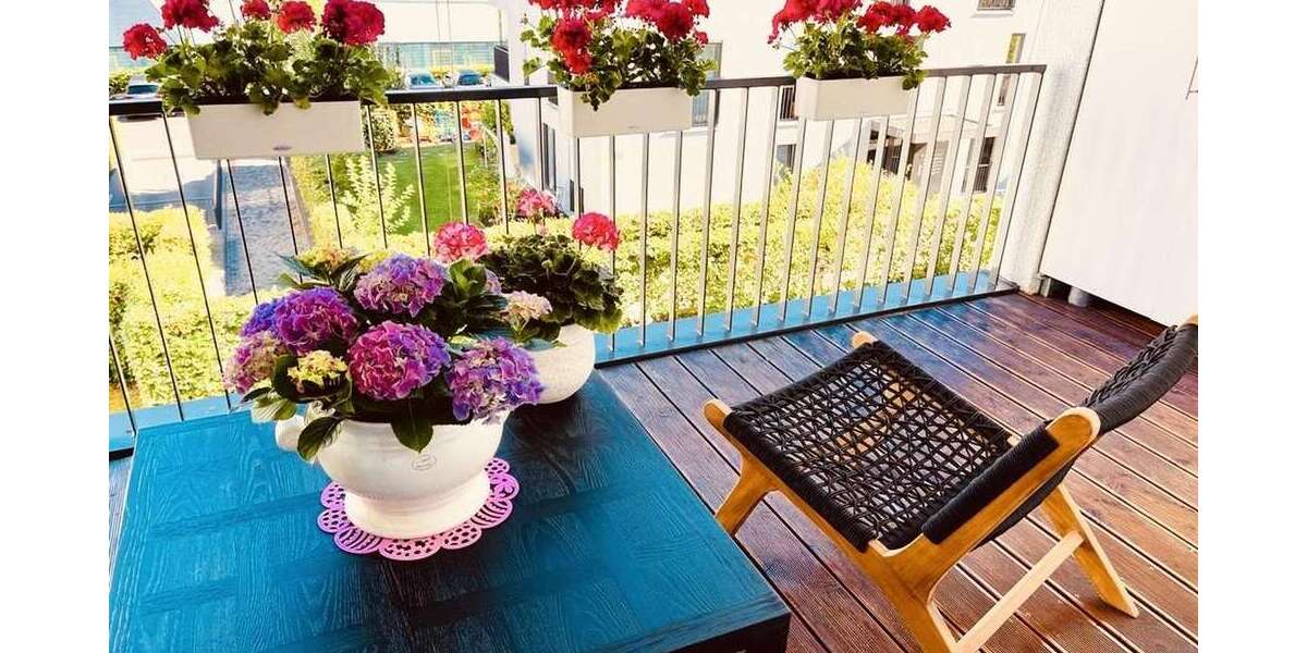 Etagenwohnung Ostfildern - 3 Zimmer, 89 m&sup2;, 529.000&euro; | Angebot:25848882