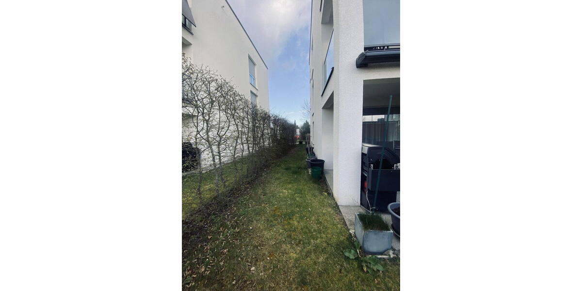 Etagenwohnung Holzgerlingen - 3 Zimmer, 88 m&sup2;, 445.000&euro; | Angebot:25992809