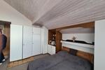 Dachgeschoßwohnung Bad Teinach-Zavelstein Zavelstein - 1.5 Zimmer, 30 m&sup2;, 89.000&euro; | Angebot:26426080
