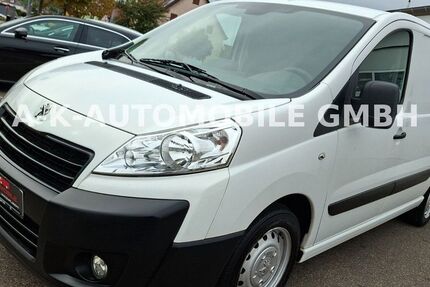 Peugeot Expert 162.135 km 7.699 &euro; Deizisau 73779
