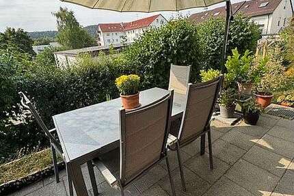 Haus zum Kaufen in Leonberg 930.000 € 240 m²