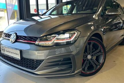 VW Golf 76.300 km 23.995 &euro; Nürtingen 72622