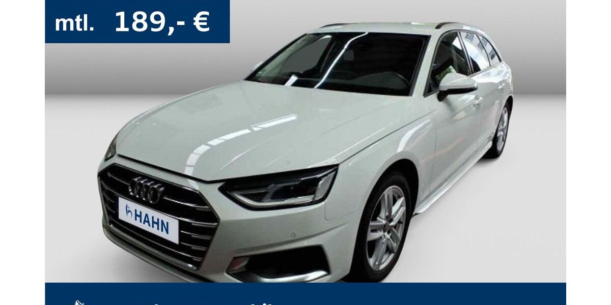 Audi A4 72.898 km 22.945 &euro; Wendlingen 73240