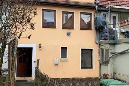 Haus Stuttgart Vaihingen - 4 Zimmer, 110 m&sup2;, 1.350&euro; | Angebot:27618931