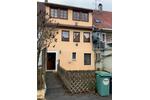 Reihenhaus Stuttgart Vaihingen - 4 Zimmer, 110 m&sup2;, 1.350&euro; | Angebot:27618931