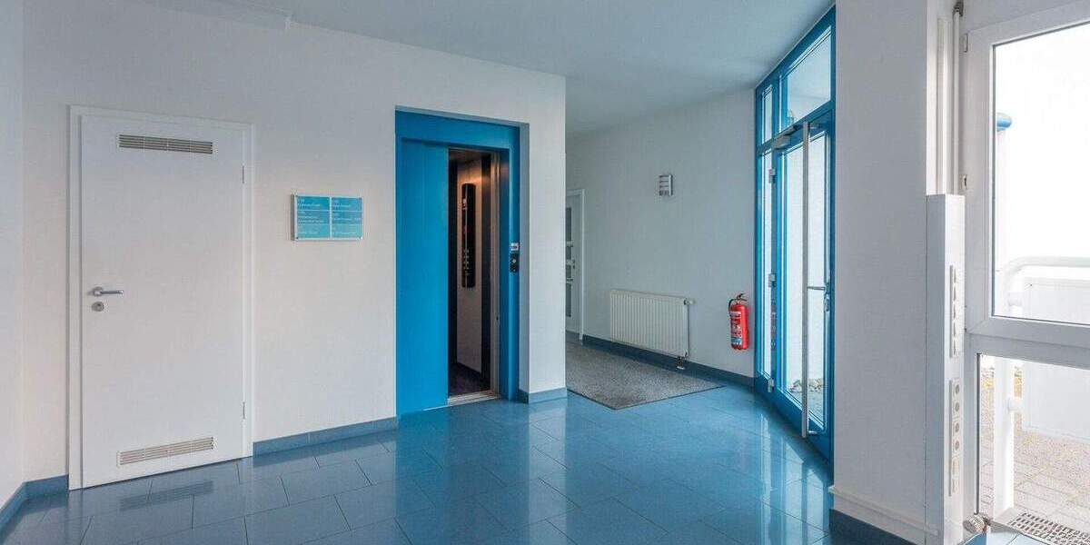 Gewerbeobjekt Remseck am Neckar / Neckargröningen Neckargröningen - 7 Zimmer, 398.000&euro; | Angebot:24811644