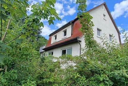 Haus zum Kaufen in Tübingen 840.000 € 136 m²