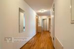 Etagenwohnung Reutlingen Orschel-Hagen - 3.5 Zimmer, 85 m&sup2;, 1.120&euro; | Angebot:26231993
