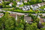 Grundstück Grafenau Döffingen - 495.000&euro; | Angebot:26902742