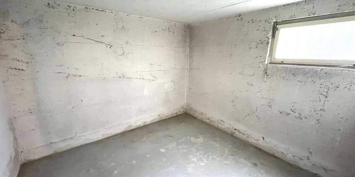 Einfamilienhaus Weil der Stadt Münklingen - 4 Zimmer, 113 m&sup2;, 495.000&euro; | Angebot:26630358