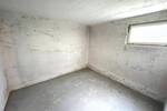 Einfamilienhaus Weil der Stadt Münklingen - 4 Zimmer, 113 m&sup2;, 495.000&euro; | Angebot:26630358