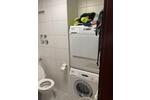 Etagenwohnung Böblingen Dagersheim - 2.5 Zimmer, 55 m&sup2;, 1.300&euro; | Angebot:26254440
