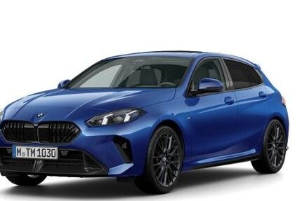 BMW 123 9.265 km 44.830 &euro; Pforzheim 75179