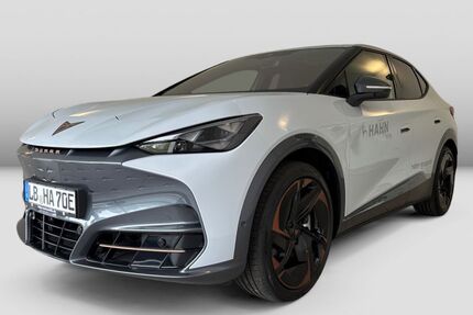 Cupra Tavascan 4.900 km 48.680 &euro; Kornwestheim 70806