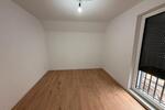 Etagenwohnung Stuttgart Zuffenhausen - 4 Zimmer, 86 m&sup2;, 1.400&euro; | Angebot:27591603