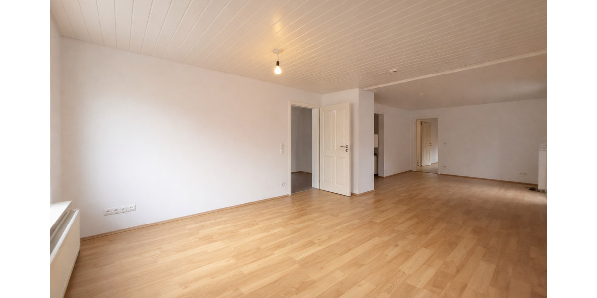 Doppelhaushälfte Ostfildern Ruit - 5 Zimmer, 126 m&sup2;, 550.000&euro; | Angebot:24636854