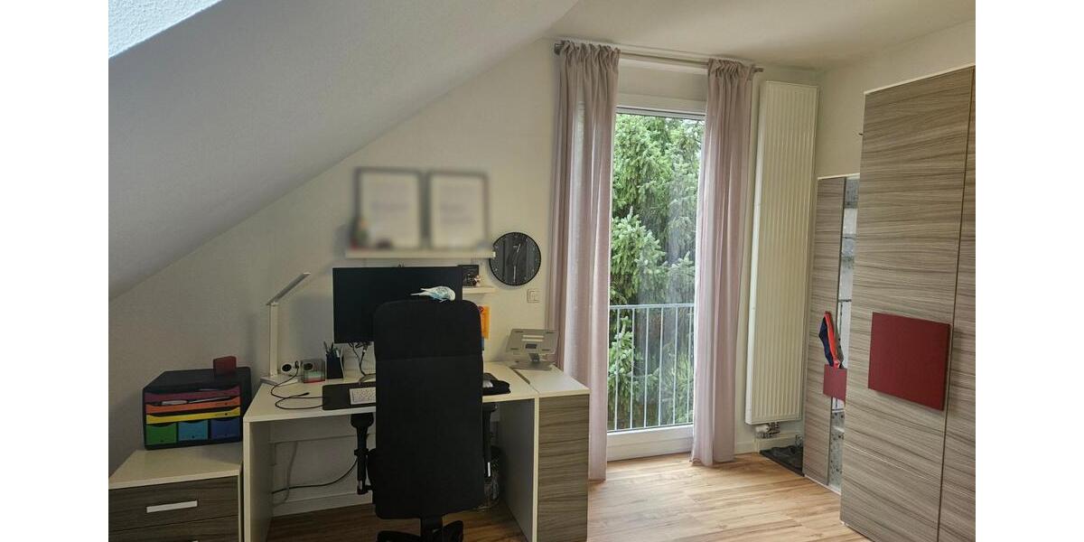 Doppelhaushälfte Reutlingen Reutlingen (Kernstadt) - 5.5 Zimmer, 136 m&sup2;, 795.000&euro; | Angebot:24294286