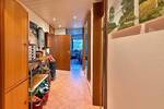 Etagenwohnung Stuttgart Botnang - 3 Zimmer, 100 m&sup2;, 440.000&euro; | Angebot:26170579