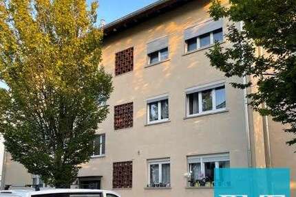 Wohnung Pforzheim Nordstadt - 3 Zimmer, 65 m&sup2;, 220.000&euro; | Angebot:23041084
