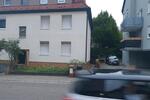 Etagenwohnung Fellbach - 3 Zimmer, 60 m&sup2;, 240.000&euro; | Angebot:27019420