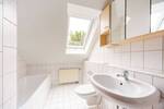 Etagenwohnung Oberriexingen - 2 Zimmer, 52 m&sup2;, 180.000&euro; | Angebot:26501544