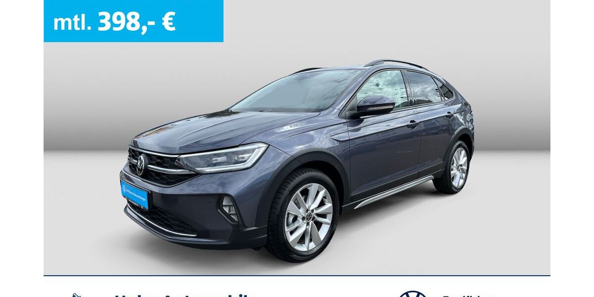 VW Taigo 19.990 km 23.490 &euro; Kornwestheim 70806