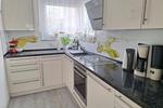 Reihenhaus Niefern-Öschelbronn Öschelbronn - 4.5 Zimmer, 127 m&sup2;, 549.000&euro; | Angebot:26085972