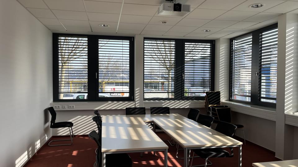 Gewerbeobjekt Asperg - 2.600&euro; | Angebot:26383078