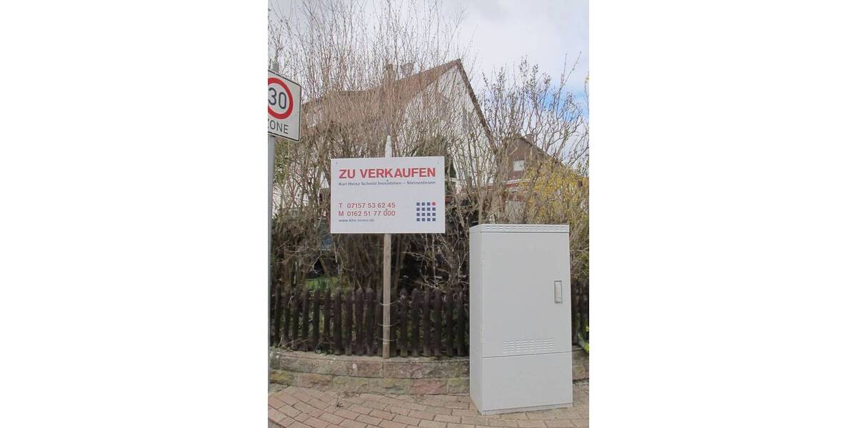 Mehrfamilienhaus, Wohnhaus Schönaich - 1 Zimmer, 920.000&euro; | Angebot:25986931