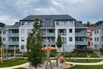 Etagenwohnung Esslingen am Neckar - 2 Zimmer, 61 m&sup2;, 930&euro; | Angebot:26383050