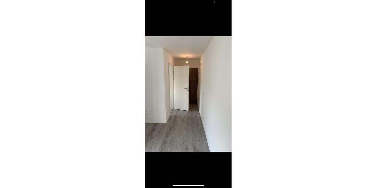 Etagenwohnung Tübingen - 1 Zimmer, 23 m&sup2;, 152.000&euro; | Angebot:25994635
