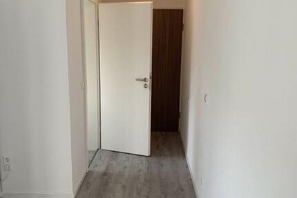 Wohnung Tübingen - 1 Zimmer, 23 m&sup2;, 152.000&euro; | Angebot:25994635